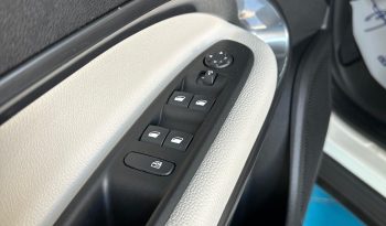 🔥 FIAT 600 LA PRIMA HYBRID QUANDO IL TOP È DI SERIE! 💎🚗 pieno