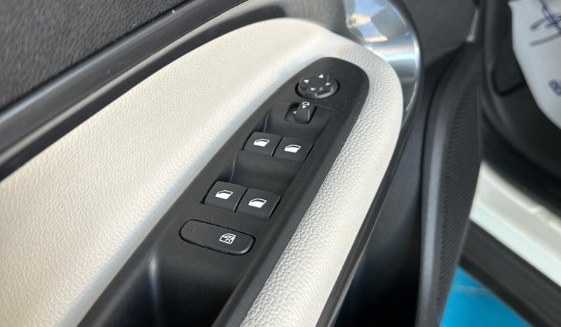 🔥 FIAT 600 LA PRIMA HYBRID QUANDO IL TOP È DI SERIE! 💎🚗 pieno