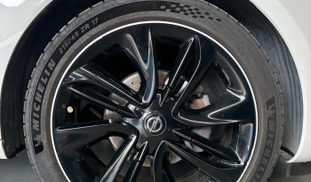 OPEL ADAM SLAM NON È LA SOLITA CITY CAR! pieno
