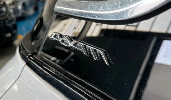 OPEL ADAM SLAM NON È LA SOLITA CITY CAR! pieno