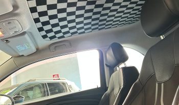 OPEL ADAM SLAM NON È LA SOLITA CITY CAR! pieno
