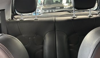 OPEL ADAM SLAM NON È LA SOLITA CITY CAR! pieno