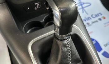 AUTOMATICA, BICOLORE E CON 110 CV: LA CITROËN C3 CHE NON PASSA INOSSERVATA! pieno