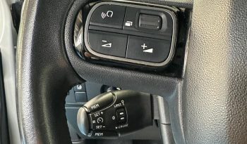 AUTOMATICA, BICOLORE E CON 110 CV: LA CITROËN C3 CHE NON PASSA INOSSERVATA! pieno