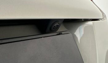 AUTOMATICA, BICOLORE E CON 110 CV: LA CITROËN C3 CHE NON PASSA INOSSERVATA! pieno