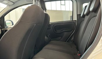 PANDA CROSS HYBRID 2024 🔥 La city car dal carattere deciso! pieno