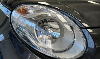 🚨 SOLO 6.000 KM! 🚨 FIAT 500L TREKKING 1.6 DIESEL – UN’OCCASIONE RARISSIMA! pieno