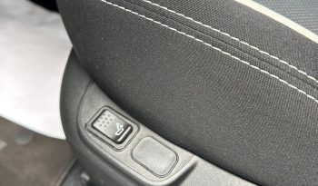 🚨 SOLO 6.000 KM! 🚨 FIAT 500L TREKKING 1.6 DIESEL – UN’OCCASIONE RARISSIMA! pieno