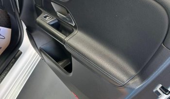 LA CLASSE B CHE STAVI CERCANDO! Mercedes-Benz 180 d Automatic Executive pieno