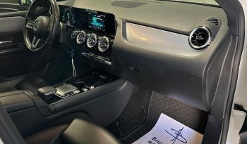 LA CLASSE B CHE STAVI CERCANDO! Mercedes-Benz 180 d Automatic Executive pieno