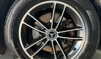 LA CLASSE B CHE STAVI CERCANDO! Mercedes-Benz 180 d Automatic Executive pieno
