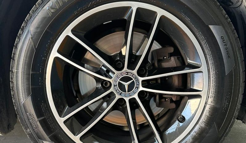 LA CLASSE B CHE STAVI CERCANDO! Mercedes-Benz 180 d Automatic Executive pieno