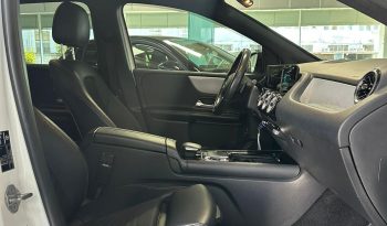 LA CLASSE B CHE STAVI CERCANDO! Mercedes-Benz 180 d Automatic Executive pieno
