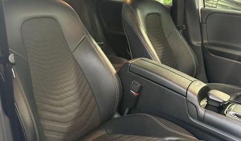 LA CLASSE B CHE STAVI CERCANDO! Mercedes-Benz 180 d Automatic Executive pieno