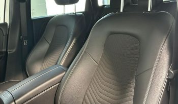 LA CLASSE B CHE STAVI CERCANDO! Mercedes-Benz 180 d Automatic Executive pieno