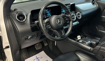 LA CLASSE B CHE STAVI CERCANDO! Mercedes-Benz 180 d Automatic Executive pieno