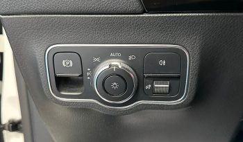 LA CLASSE B CHE STAVI CERCANDO! Mercedes-Benz 180 d Automatic Executive pieno
