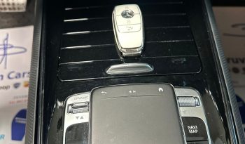 LA CLASSE B CHE STAVI CERCANDO! Mercedes-Benz 180 d Automatic Executive pieno