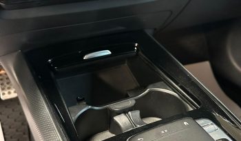 LA CLASSE B CHE STAVI CERCANDO! Mercedes-Benz 180 d Automatic Executive pieno