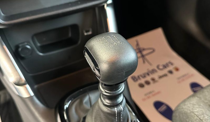 C3 AIRCROSS SHINE 110 CV ⭐ Eleganza e praticità, ogni giorno! pieno