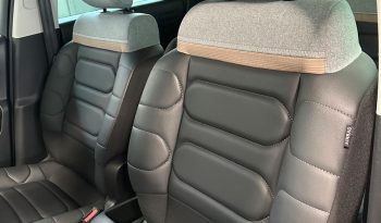 C3 AIRCROSS SHINE 110 CV ⭐ Eleganza e praticità, ogni giorno! pieno