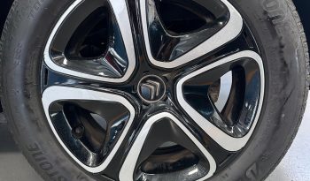 C3 AIRCROSS SHINE 110 CV ⭐ Eleganza e praticità, ogni giorno! pieno
