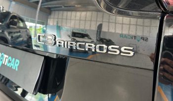 C3 AIRCROSS SHINE 110 CV ⭐ Eleganza e praticità, ogni giorno! pieno