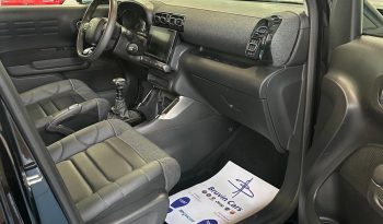 C3 AIRCROSS SHINE 110 CV ⭐ Eleganza e praticità, ogni giorno! pieno