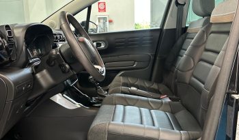 C3 AIRCROSS SHINE 110 CV ⭐ Eleganza e praticità, ogni giorno! pieno