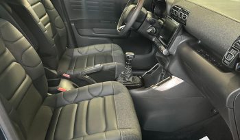 C3 AIRCROSS SHINE 110 CV ⭐ Eleganza e praticità, ogni giorno! pieno