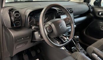 C3 AIRCROSS SHINE 110 CV ⭐ Eleganza e praticità, ogni giorno! pieno