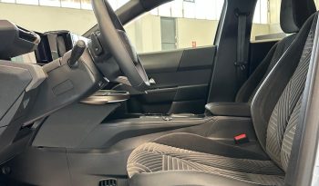 LA CITY CAR PREMIUM HA UN NUOVO NOME: YPSILON! pieno