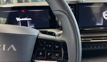 LA CITY CAR PREMIUM HA UN NUOVO NOME: YPSILON! pieno