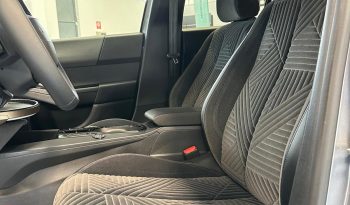 LA CITY CAR PREMIUM HA UN NUOVO NOME: YPSILON! pieno