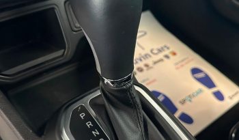 JEEP RENEGADE HYBRID IL CARATTERE È DI SERIE! pieno