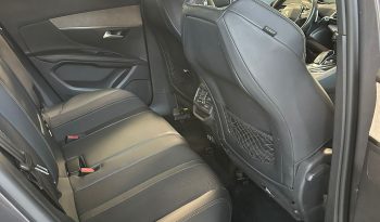 PEUGEOT 3008 GT AUTOMATICA – IL SUV CHE SA FARSI NOTARE pieno