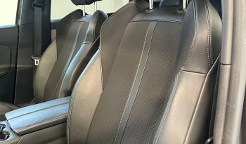PEUGEOT 3008 GT AUTOMATICA – IL SUV CHE SA FARSI NOTARE pieno