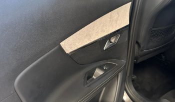 PEUGEOT 3008 GT AUTOMATICA – IL SUV CHE SA FARSI NOTARE pieno