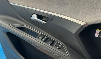 PEUGEOT 3008 GT AUTOMATICA – IL SUV CHE SA FARSI NOTARE pieno