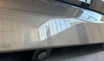 PEUGEOT 3008 GT AUTOMATICA – IL SUV CHE SA FARSI NOTARE pieno