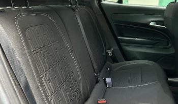 NERA, AUTOMATICA E HYBRID… CHE FIAT 600! pieno