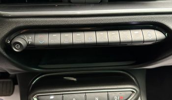 NERA, AUTOMATICA E HYBRID… CHE FIAT 600! pieno