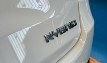 145 CV, CAMBIO AUTOMATICO E TANTO STILE: FIAT 600! pieno