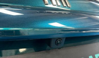 LA 600 CHE SI FA NOTARE – 145 CV, HYBRID E AUTOMATICA! pieno