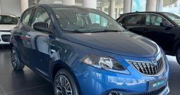 QUANDO FINISCE, FINISCE! ULTIMA YPSILON PLATINO DISPONIBILE