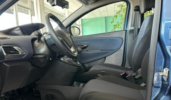 QUANDO FINISCE, FINISCE! ULTIMA YPSILON PLATINO DISPONIBILE pieno