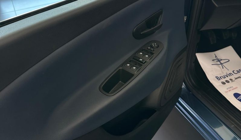 QUANDO FINISCE, FINISCE! ULTIMA YPSILON PLATINO DISPONIBILE pieno