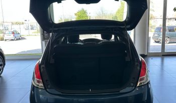 QUANDO FINISCE, FINISCE! ULTIMA YPSILON PLATINO DISPONIBILE pieno