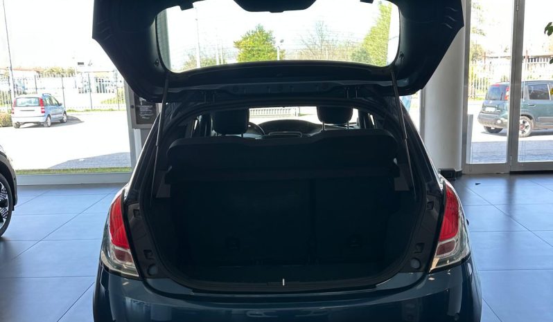 QUANDO FINISCE, FINISCE! ULTIMA YPSILON PLATINO DISPONIBILE pieno
