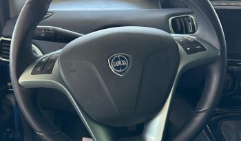 QUANDO FINISCE, FINISCE! ULTIMA YPSILON PLATINO DISPONIBILE pieno
